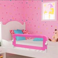 Sponda letto bambina/o