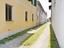 Immagine 19