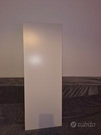 Ripiano, bianco, 100x35 cm Ikea