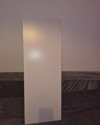 Ripiano, bianco, 100x35 cm Ikea