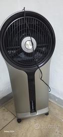 raffrescatore evaporativo White