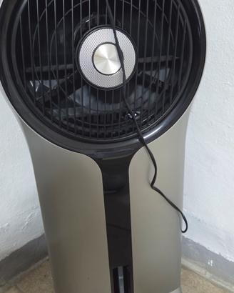 raffrescatore evaporativo White