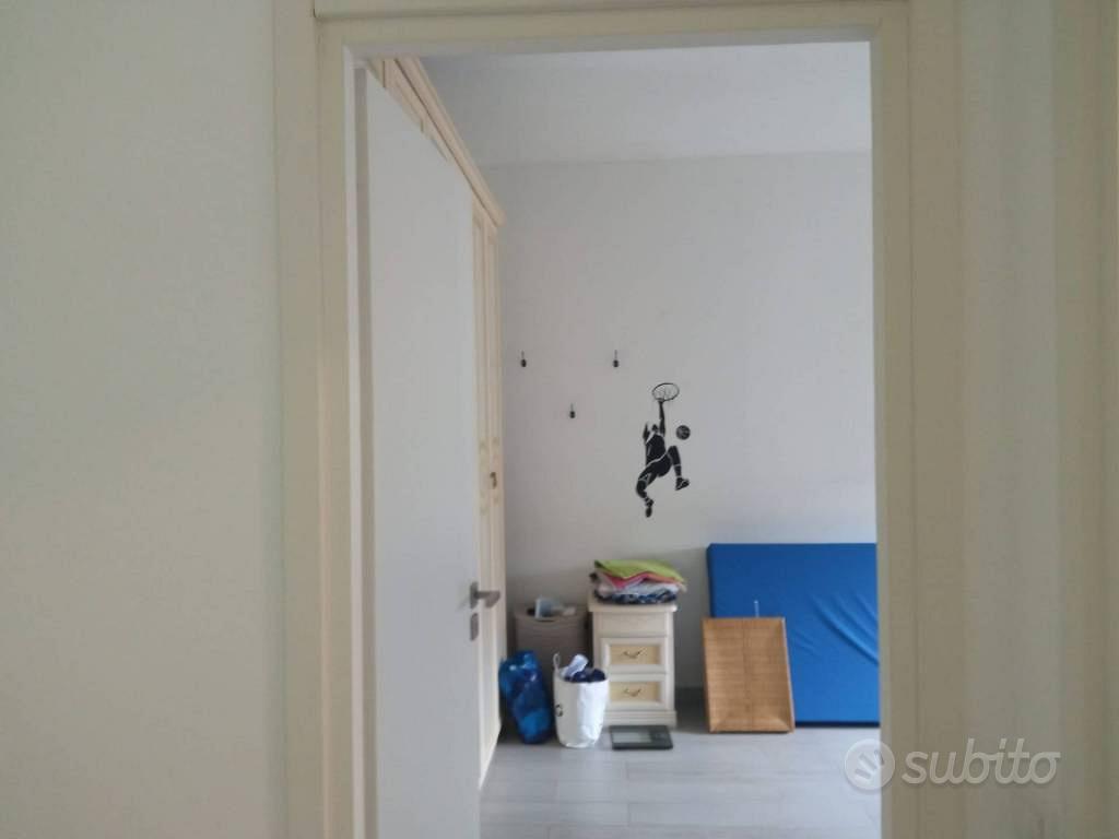 Appartamento – Limbiate, Villaggio dei Giovi - Vista 4