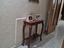 Immagine 3