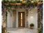 Immagine 7