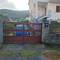 Per la tua tranquilita