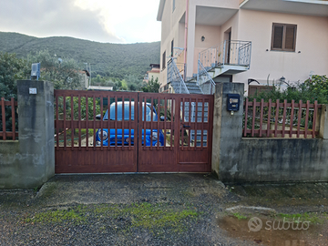 Per la tua tranquilita