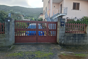 Per la tua tranquilita