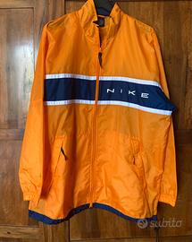 Giacca a vento NIKE