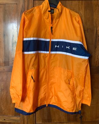 Giacca a vento NIKE