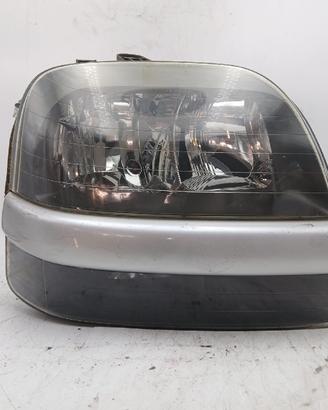 Faro ant dx FIAT DOBLO '00