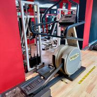 Technogym ROTEX-XT Cross Training 