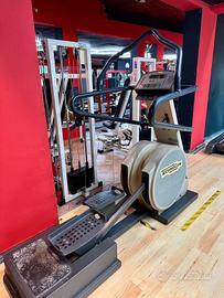 Technogym ROTEX-XT Cross Training 