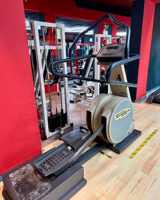 Technogym ROTEX-XT Cross Training 