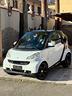 smart-fortwo-800-33-kw-coupe-passion-cdi