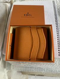 Scatola box Ebel