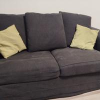 Divano ikea