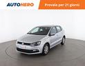 volkswagen-polo-nx39551