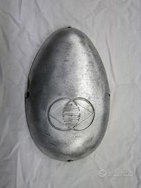 Carter Coperchio Alternatore Gilera Giubileo 150 O