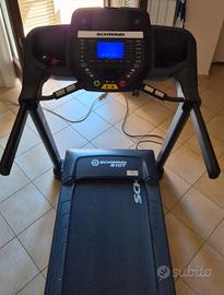Tapis roulant Schwinn 510T 