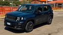 jeep-renegade-2-0-mjt-140cv-4wd-active-drive-longi