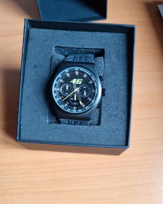 Orologio Valentino Rossi
