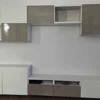 Anta/frontale cassetto SELVIKEN Ikea