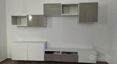 Anta/frontale cassetto SELVIKEN Ikea