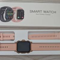 orologio smartwatch 