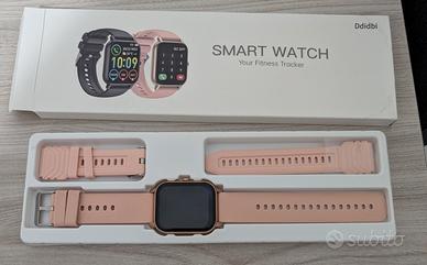 orologio smartwatch 