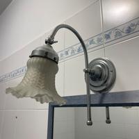 Lampada vintage