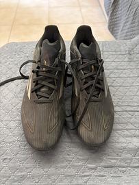 Scarpe calcio