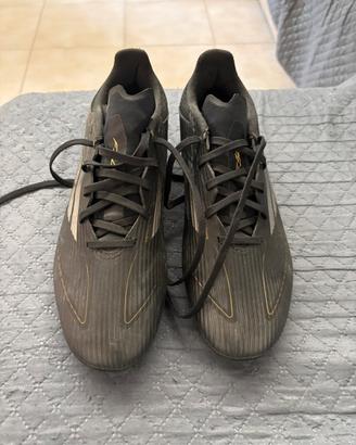 Scarpe calcio