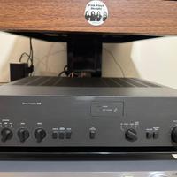 NAD 3130 stereo amplifier