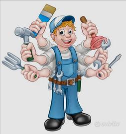 Prestazione occasionale