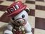 Immagine 1