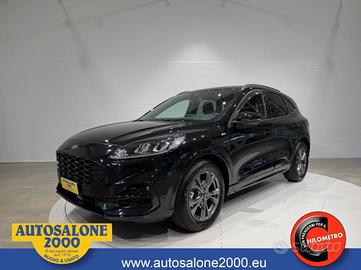 FORD Kuga 1.5 EcoBlue 120 CV aut. 2WD ST-Line PR