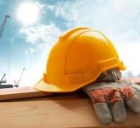 Formatore in materia di sicurezza