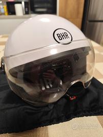 Casco Bhr taglia L