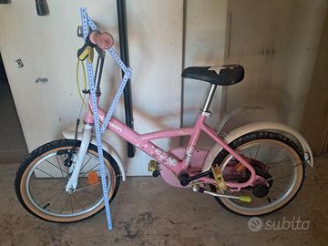 bici bimbi