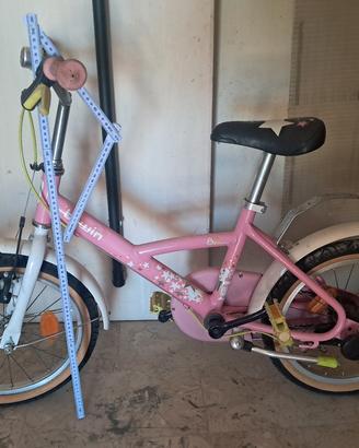 bici bimbi