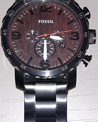 orologio 