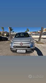 Fiat 500L 1.4 95 CV S&S Connect