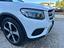 Immagine 10