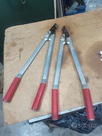 Troncarami Felco 