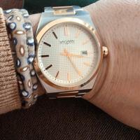 orologio da uomo  vagary 