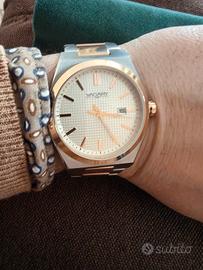 orologio da uomo  vagary 