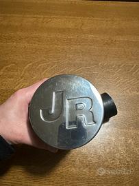 Filtro aria sportivo