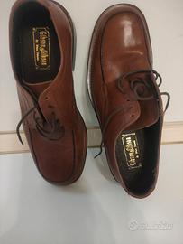 scarpe uomo 