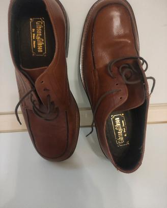 scarpe uomo 